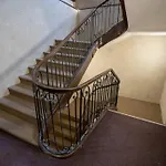 La Veilleuse - Appartement Au Coeur Du Centre Ville